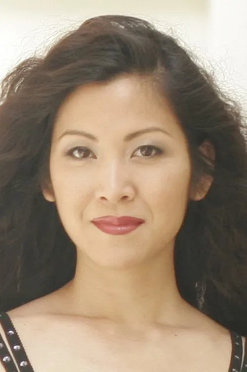 Traci Toguchi profile picture