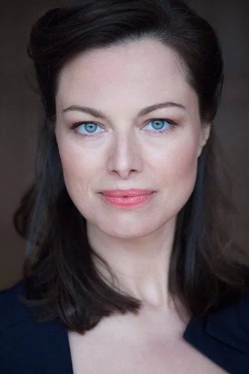 Melanie Blocksdorf profile picture