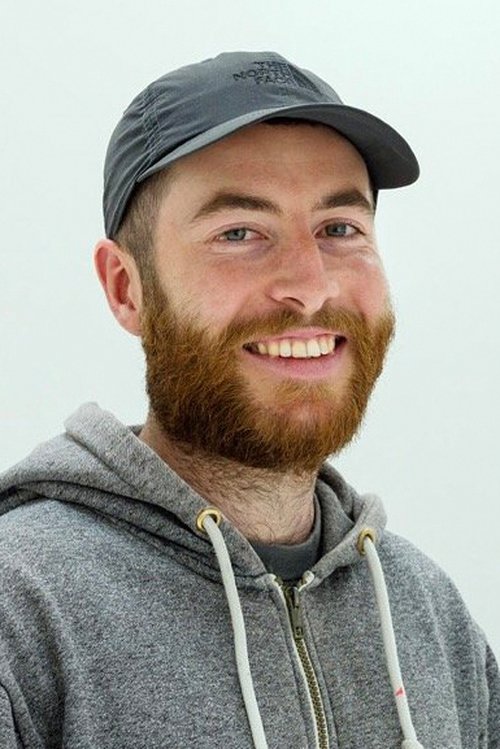 Stephen Burke profile picture