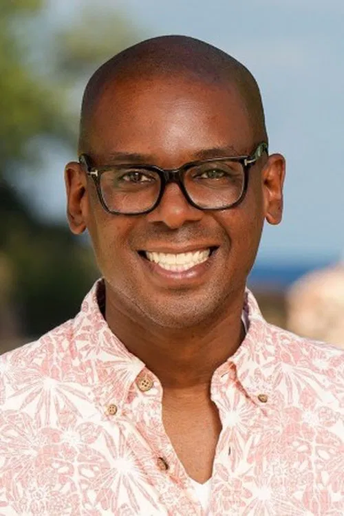 Cedrek McFadden profile picture
