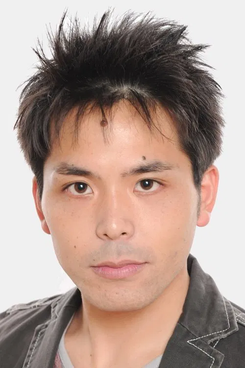 Hideki Kojima profile picture