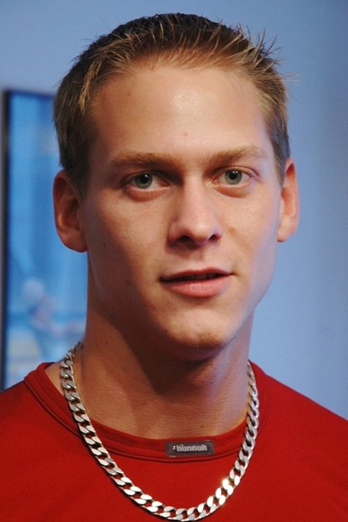 Bryan Kidd profile picture