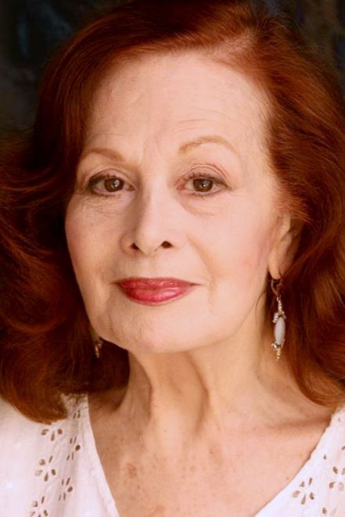 Maria Laborit profile picture