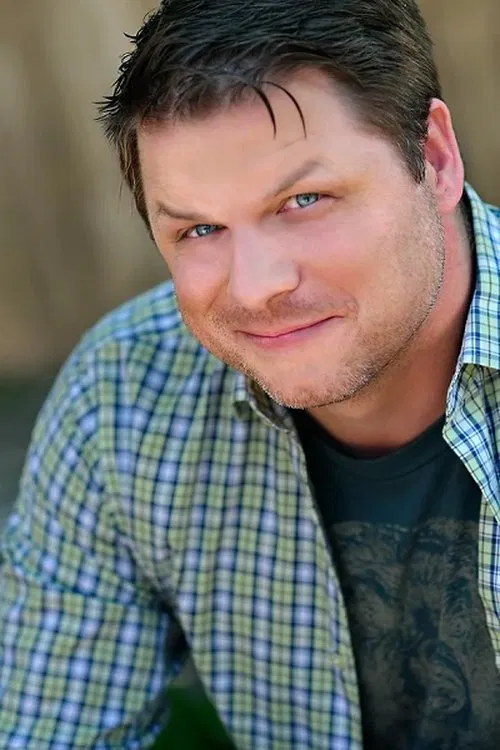 Foto de perfil de Jeff Burleson