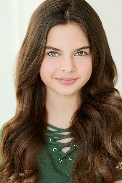 Foto de perfil de Keely Wilson