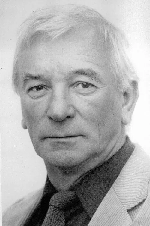 Tadeusz Grabowski profile picture