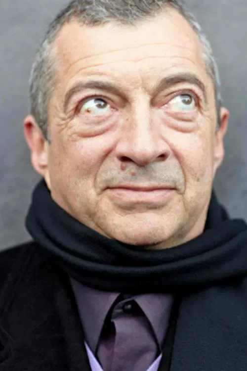 Philippe Mora profile picture