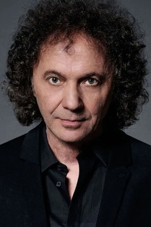 Rudi Buttas profile picture