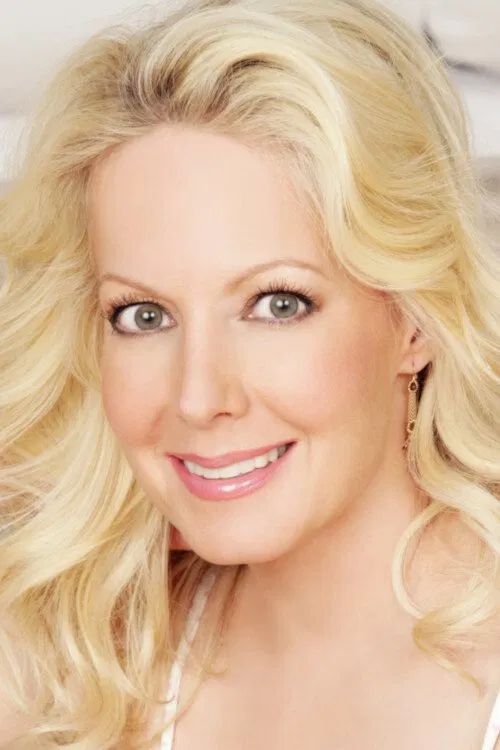Kym Karath profile picture