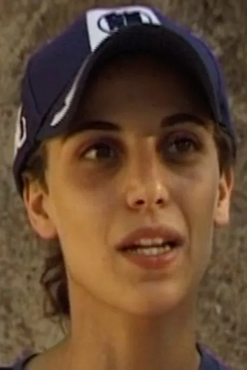 Ulia Conti profile picture