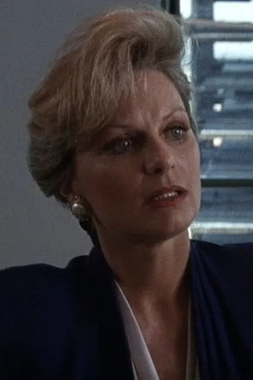Marylou Kenworthy profile picture