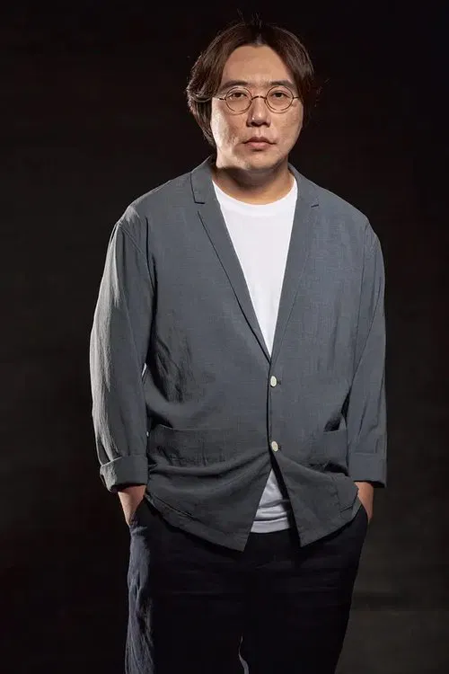 Jiang Jia-Chen profile picture