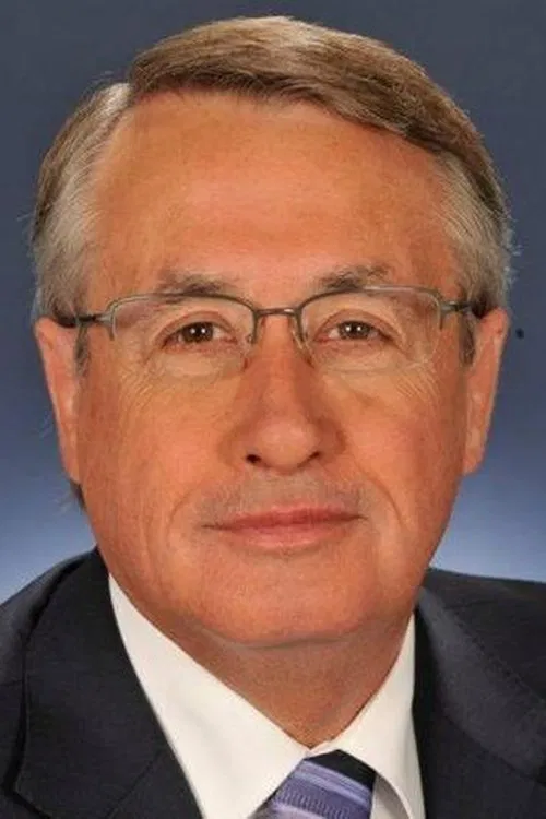 Foto de perfil de Wayne Swan