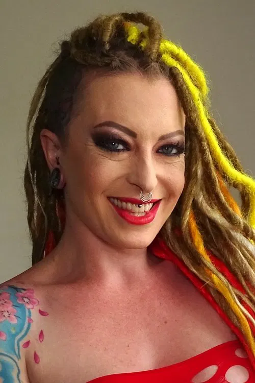 Piggy Mouth profile picture