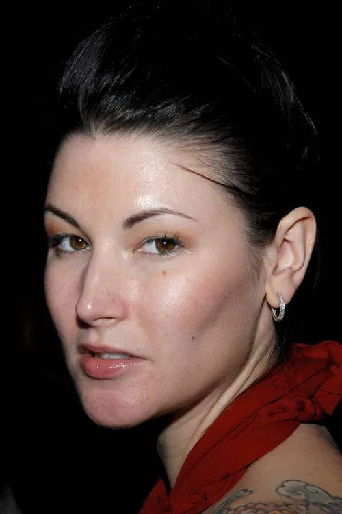 Kat Turner profile picture