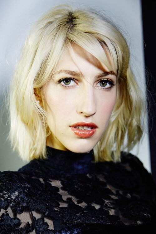 Foto de perfil de Karley Sciortino