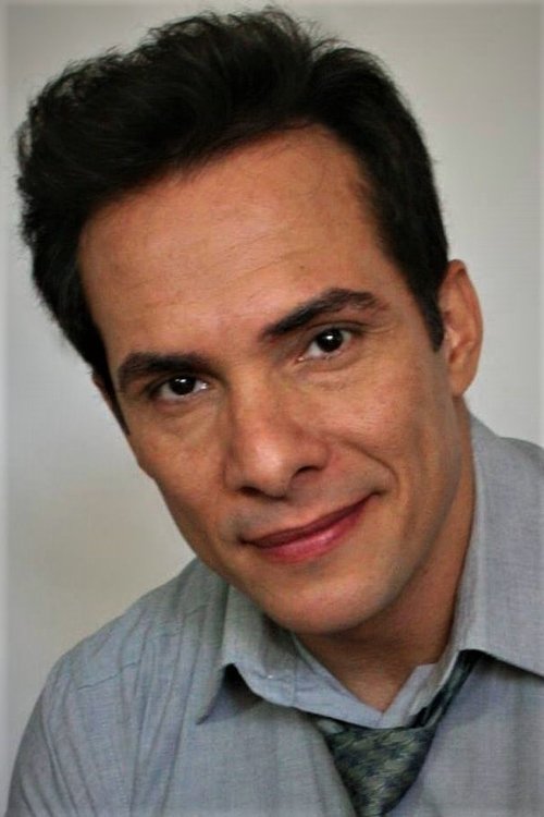 Alessandro Ramos profile picture