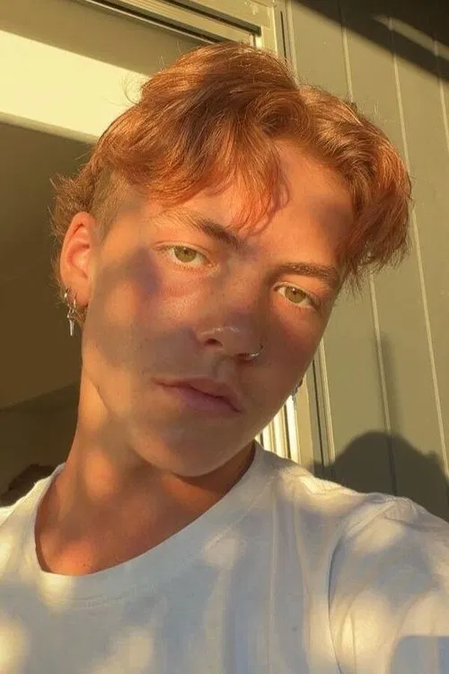 Conor Bann-Murray profile picture