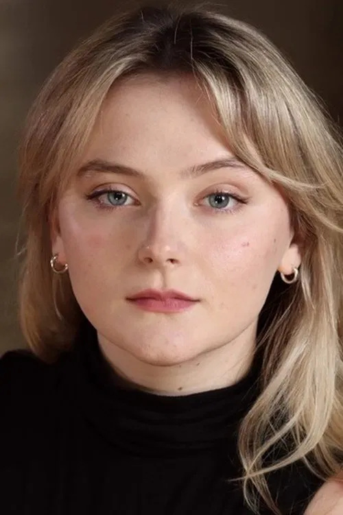 Mira Mitchell profile picture