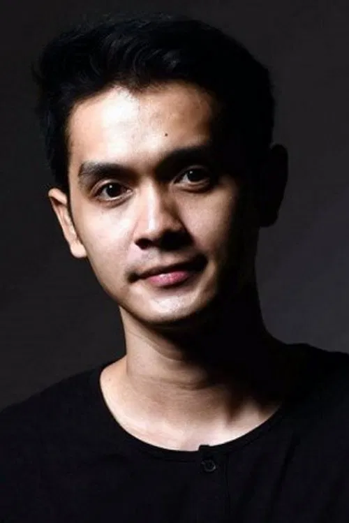 Aga Dirgantara profile picture