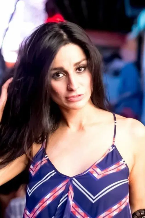 Darlen Escobar profile picture