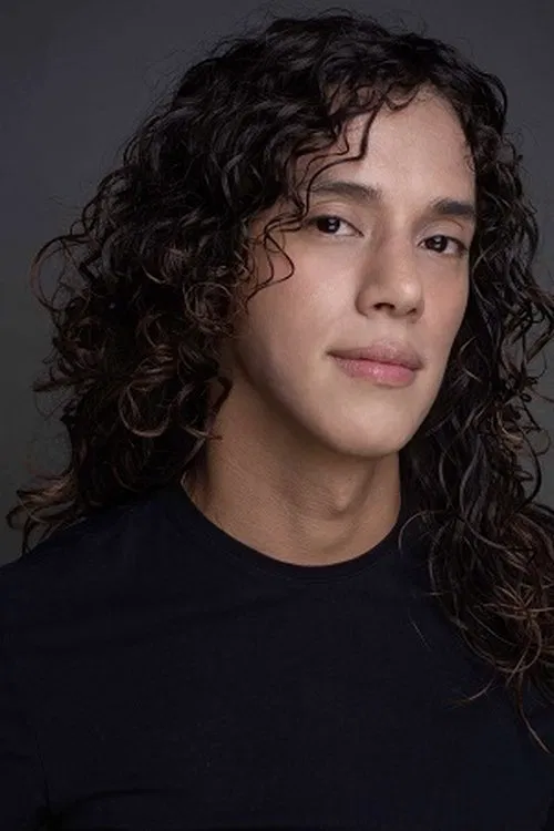 José Miguel Chuman profile picture