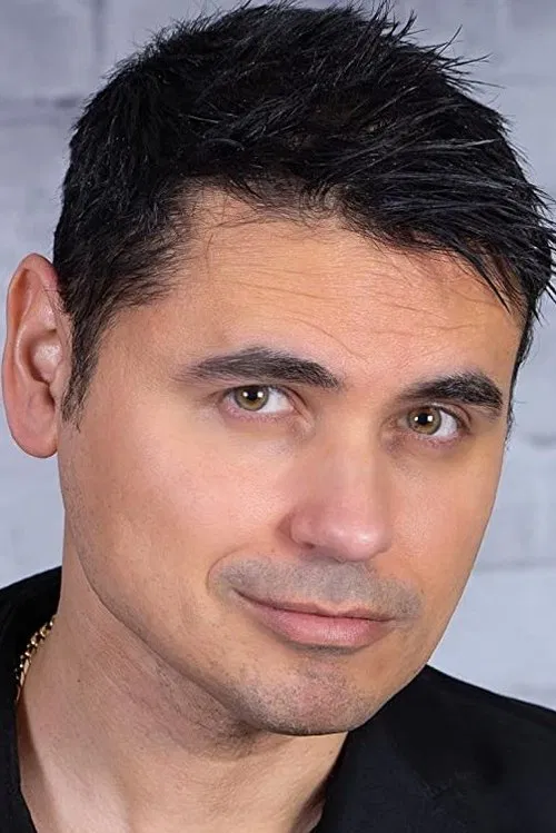Vinnie Velez profile picture
