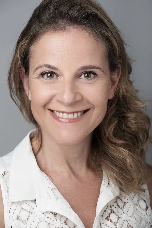 Belén San Román profile picture