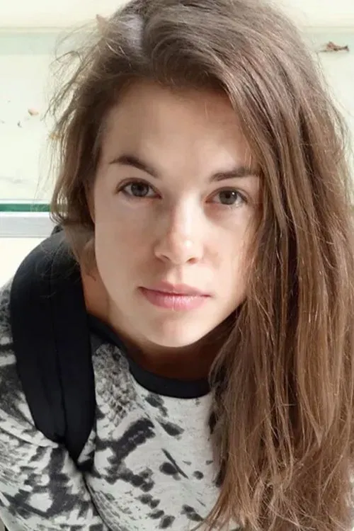 Nadya Grishina profile picture