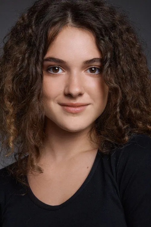 Foto de perfil de Carla Domínguez