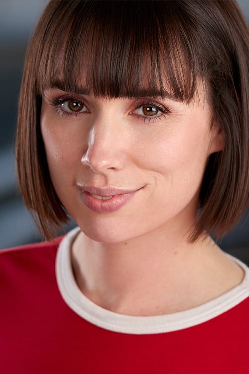 Foto de perfil de Kim Burns