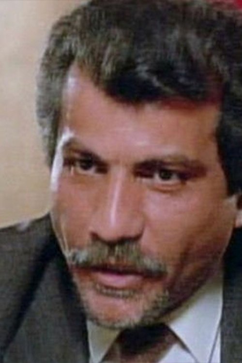 Zeyad Makok profile picture