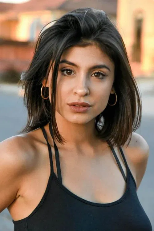 Gabriela Milla profile picture