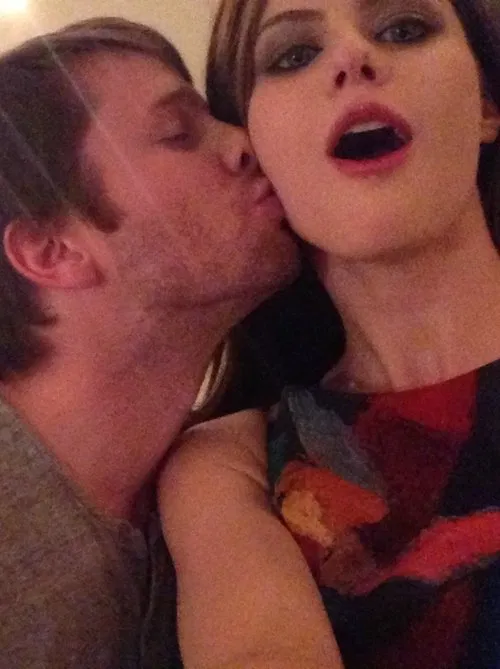 Life in Text. movie poster