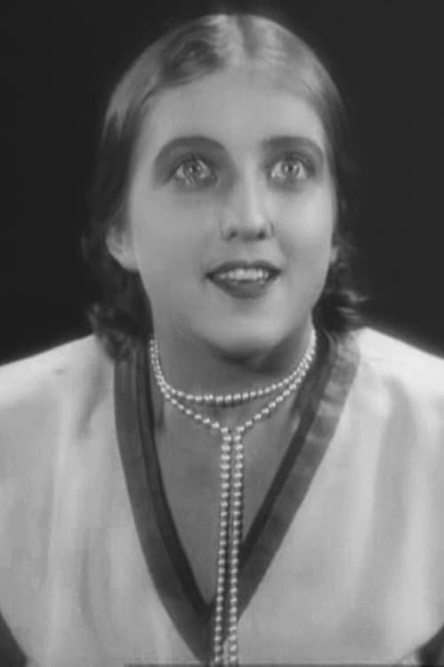 Anel Sudakevich profile picture