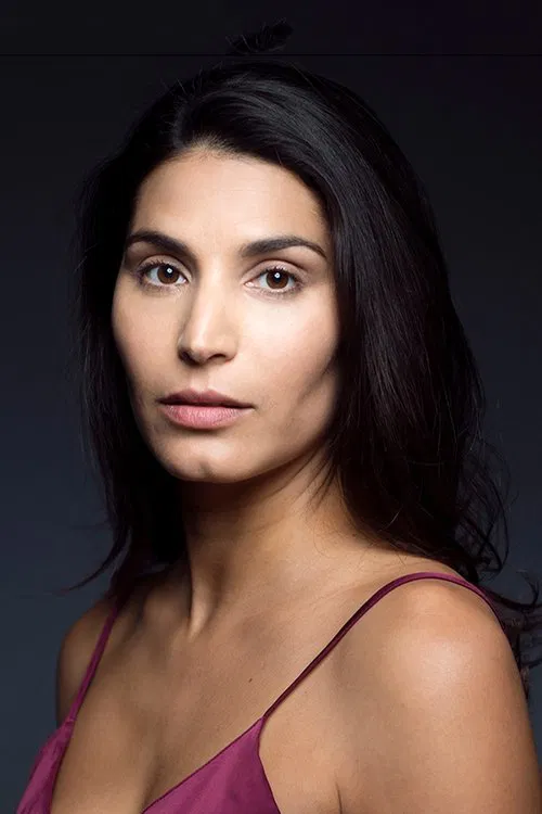Louisa Mignone profile picture