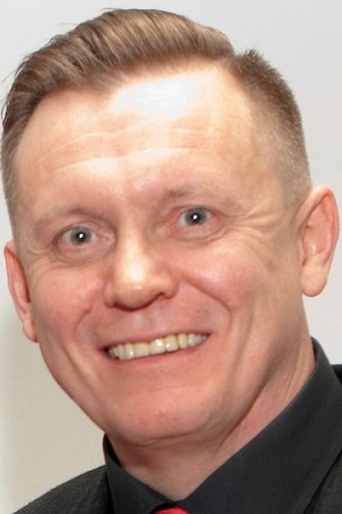 Yuriy Maslak profile picture