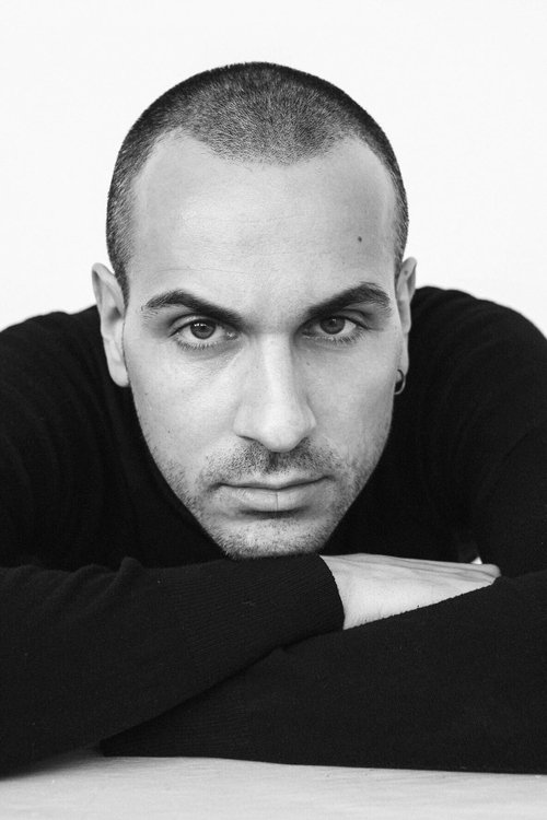 Vaidotas Valiukevičius profile picture