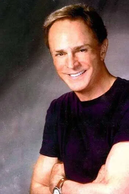Ron Millkie profile picture