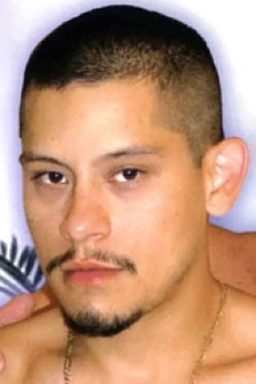 Tristin profile picture