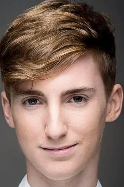 Amit Moreshet profile picture