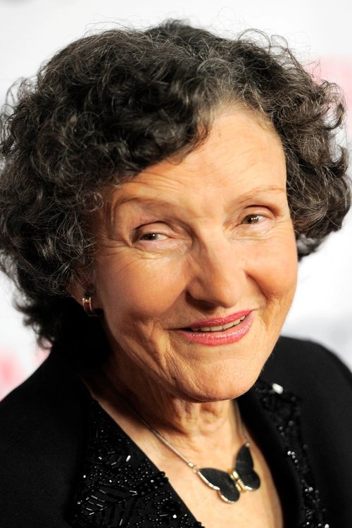 Angela McEwan profile picture