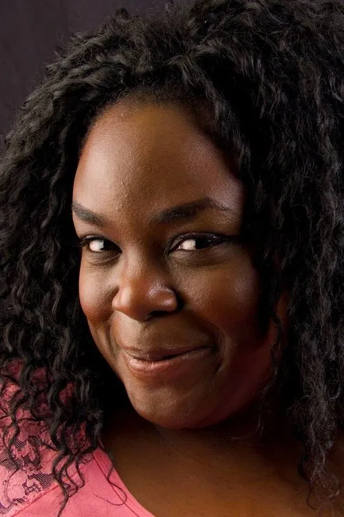 Catherine Burrell profile picture