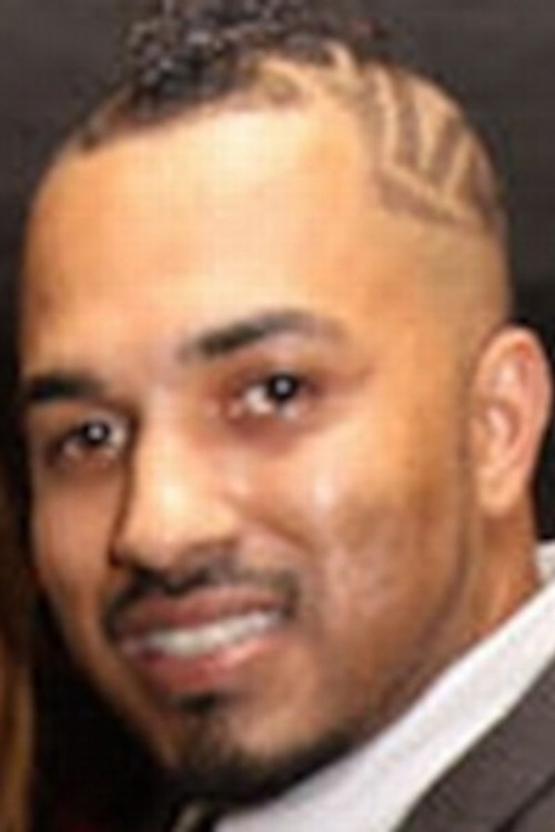 O.G. Mudbone profile picture