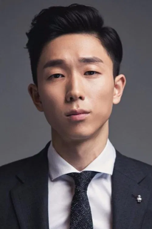 Nam Tae-hun profile picture