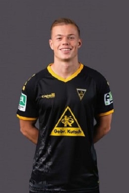 Lars Oeßwein profile picture