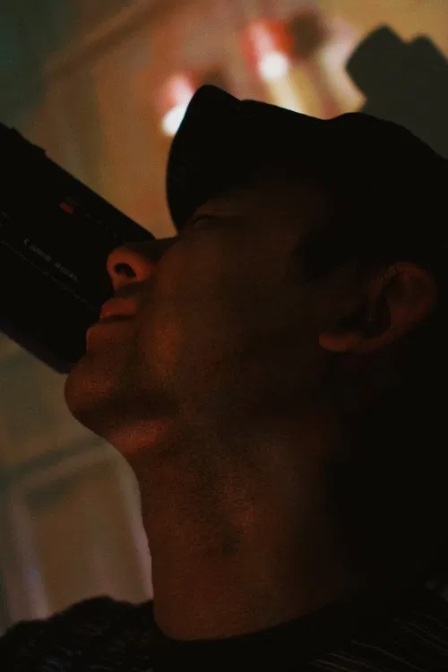 Foto de perfil de Johnny Li