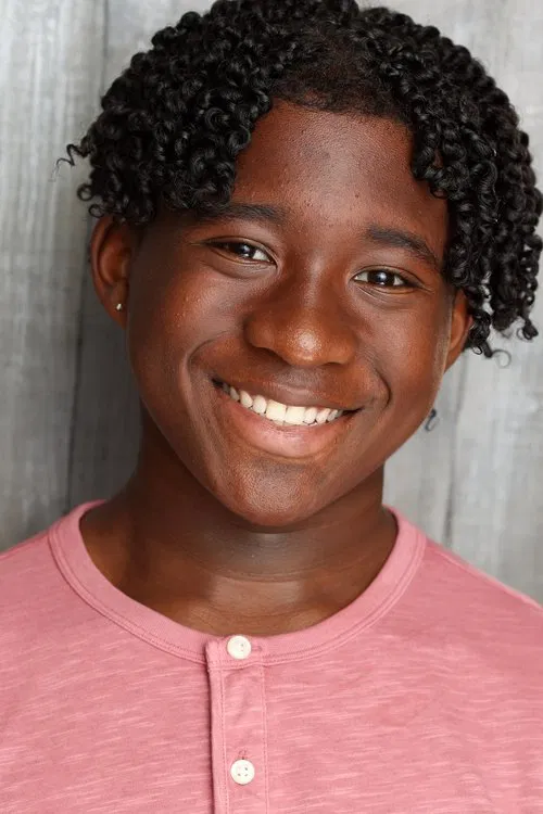 Sincere Wilbert profile picture