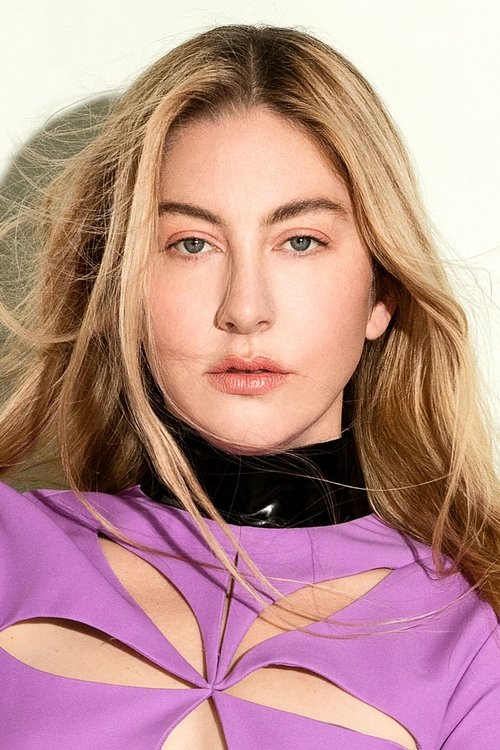Este Haim profile picture