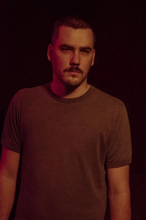 Lucas dos Reis profile picture